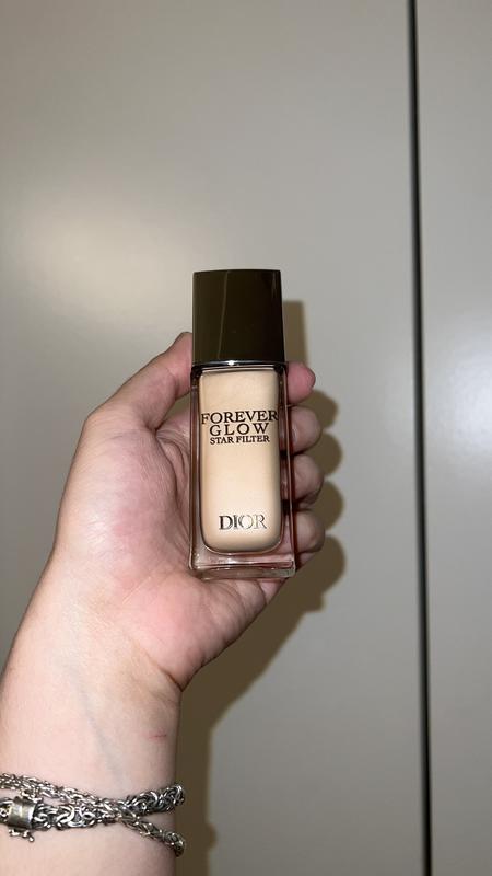 Forever Glow Star Filter Multi-Use Complexion Enhancing Booster