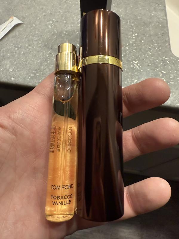 香水(ユニセックス) TOM FORD TOBACCO VANILLE 100ML Tobacco Vanille Tom Ford | Parfum Exquis USA · Parfum Exquis US