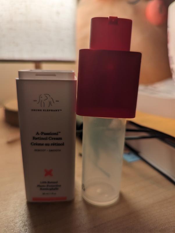 review photo