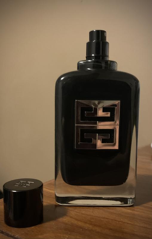 Gentleman Society Eau de Parfum - Givenchy | Sephora