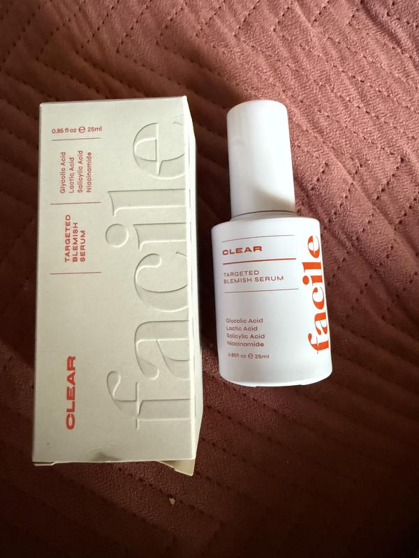 review photo