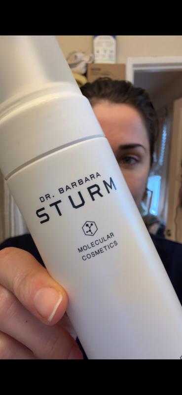 Cleanser - Dr. Barbara Sturm | Sephora
