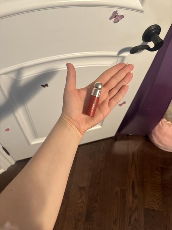 Mini Soft Pinch Liquid Blush and Lip Oil Set - Rare Beauty