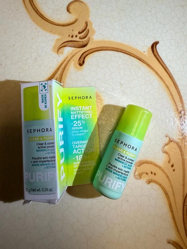 review photo