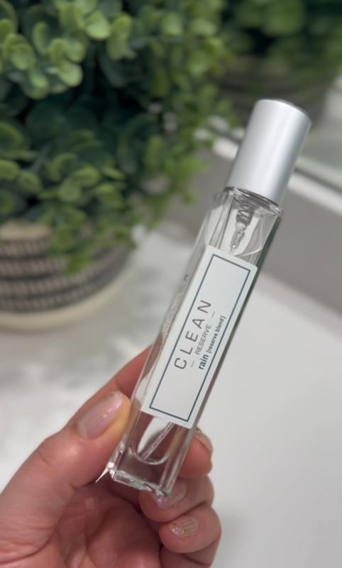 Reserve - Rain - CLEAN RESERVE | Sephora