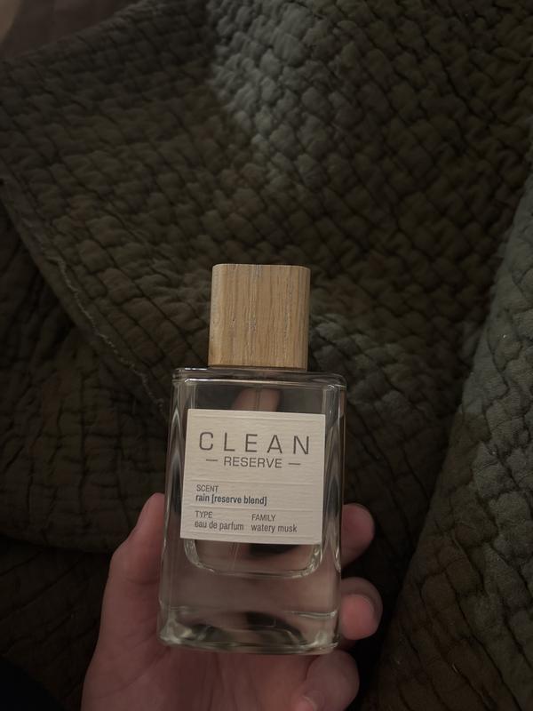Reserve - Rain - CLEAN RESERVE | Sephora