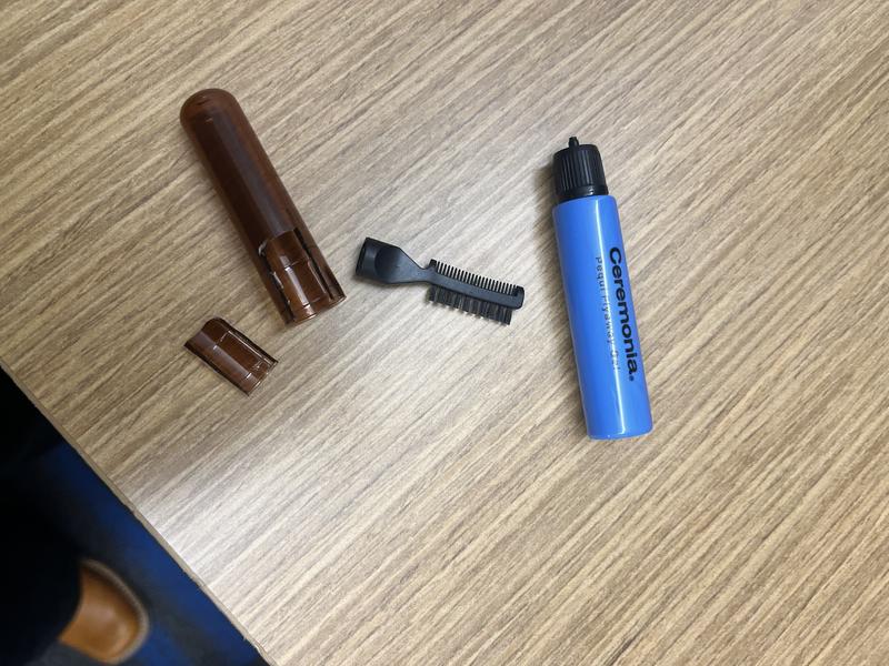 review photo
