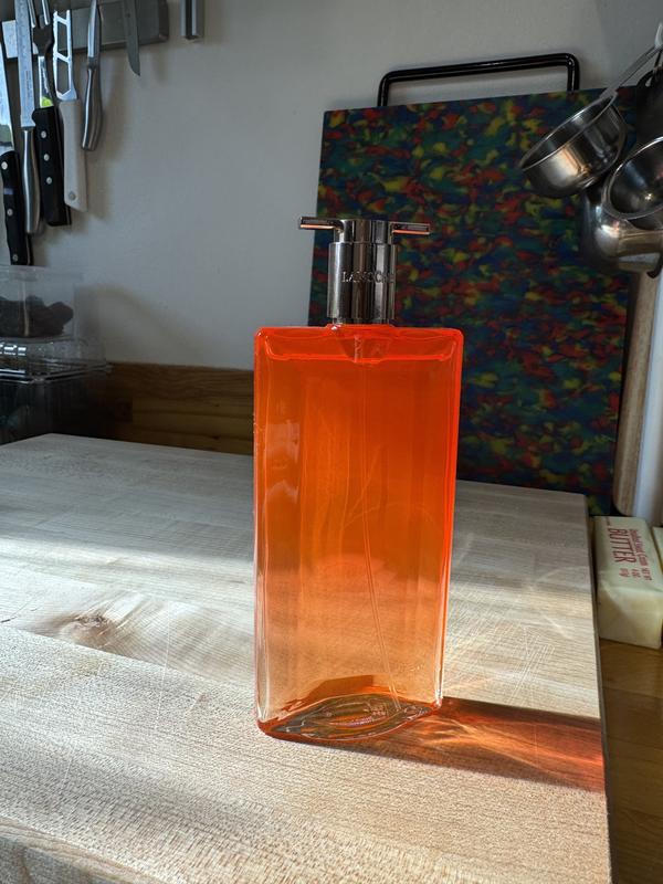 review photo