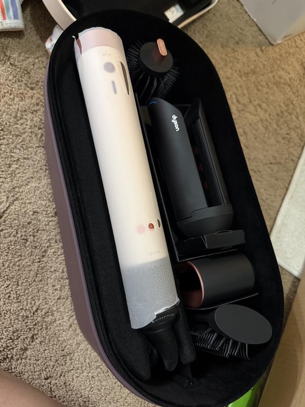 review photo