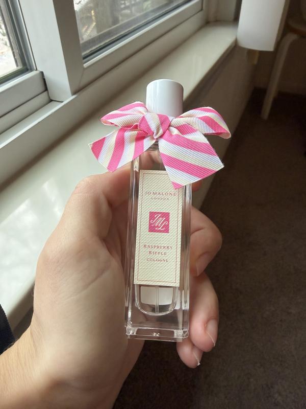 Raspberry Ripple Cologne Set Duo - Jo Malone London | Sephora