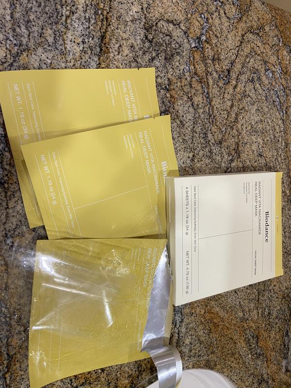 review photo
