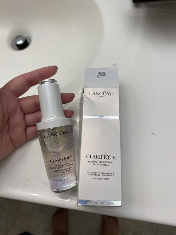 Clarifique Pro-Solution Brightening & Dark Spot Reducing Serum