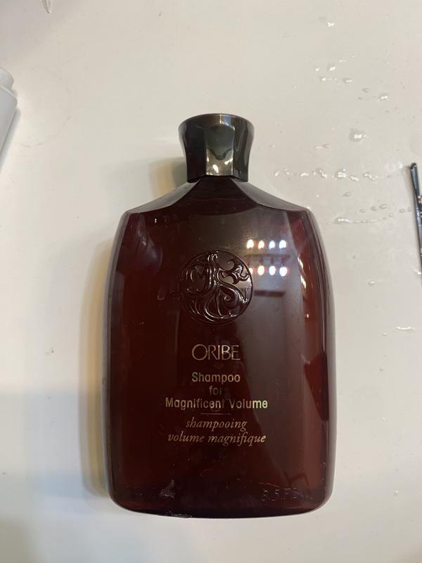 Shampoo for Magnificent Volume - Oribe | Sephora