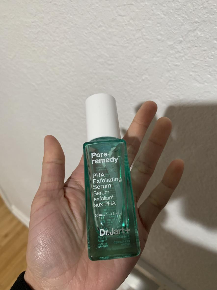 review photo