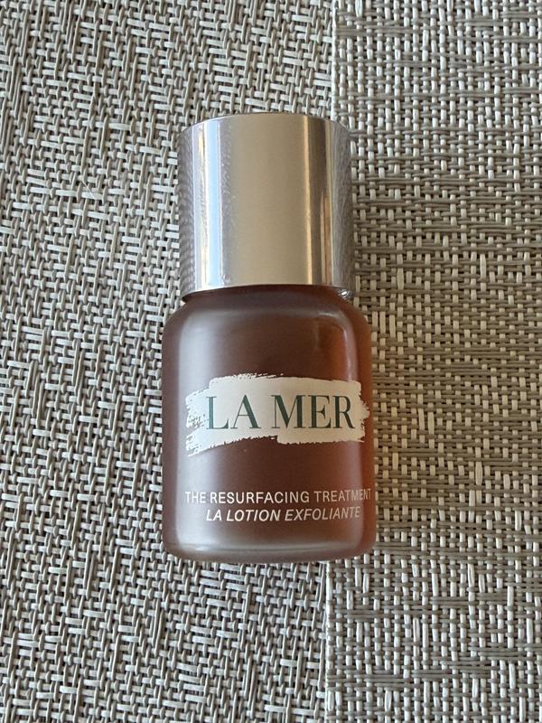 The Resurfacing Treatment for Clarifying and Smoothing - La Mer