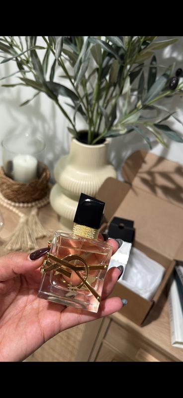 Mini Libre Eau de Parfum Perfume Duo Gift Set - Yves Saint Laurent