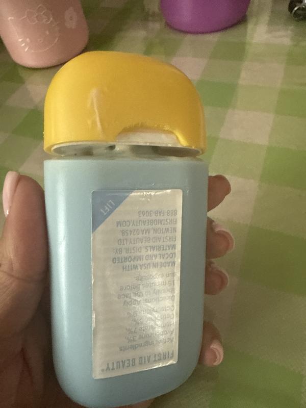 review photo