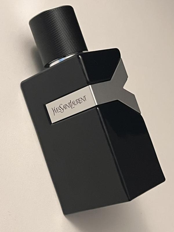 Y Le Parfum with Cedarwood & Lavender - Yves Saint Laurent | Sephora