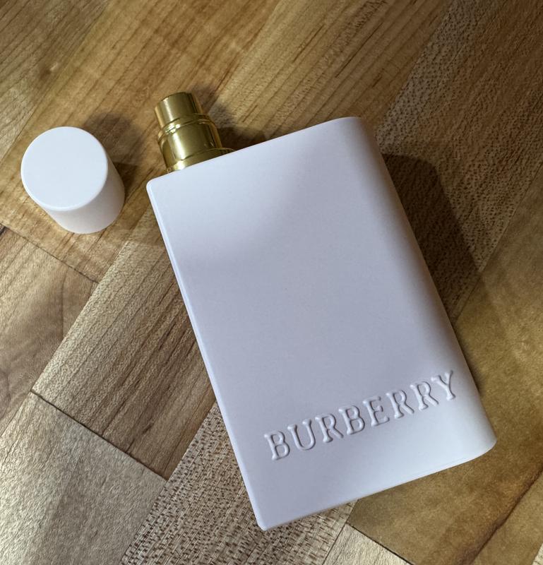 Her Eau de Parfum - BURBERRY | Sephora