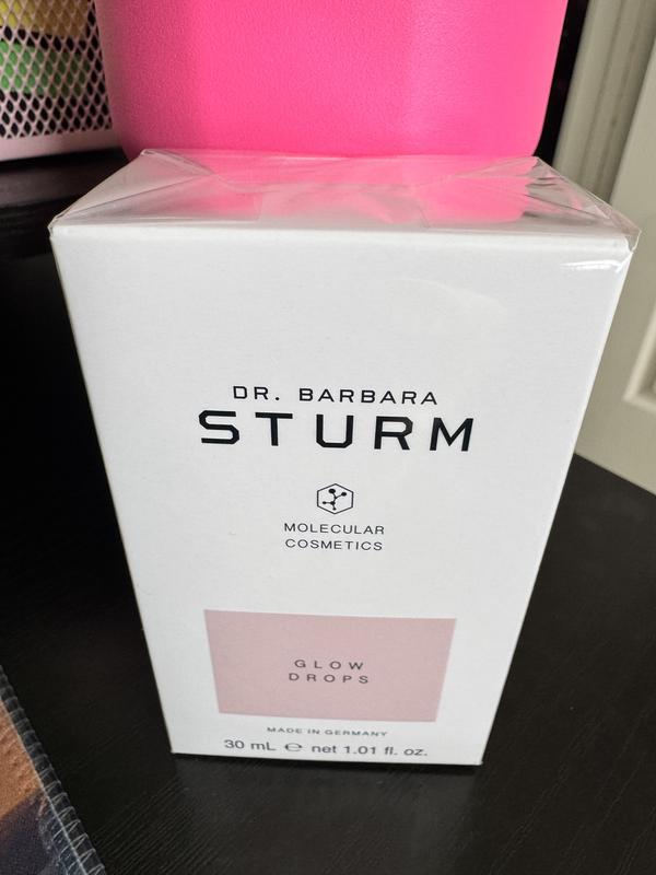 Glow Drops - Dr. Barbara Sturm | Sephora