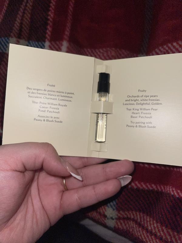 English Pear & Freesia Cologne - Jo Malone London | Sephora