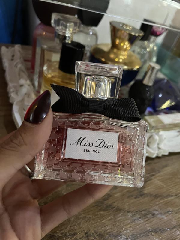 Miss Dior Essence - DIOR | Sephora