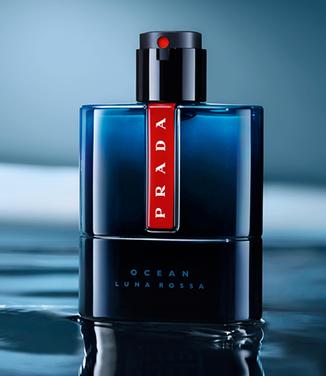 Prada luna rossa carbon sephora online