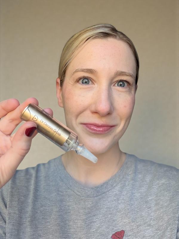 lipo c injection before and after stomach Dr. Dennis Gross Reflects On Drastic Evolution Of The Skincare Industry