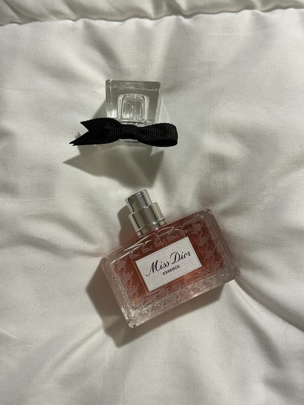 Miss Dior Essence - DIOR | Sephora