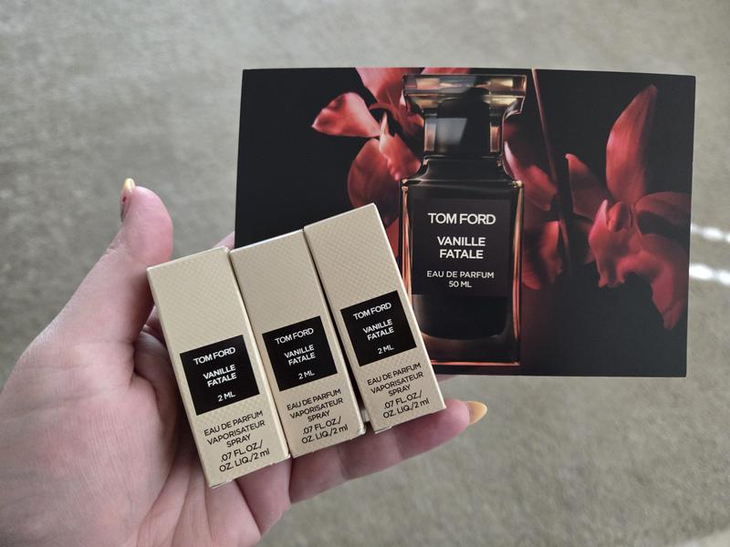 Sephora