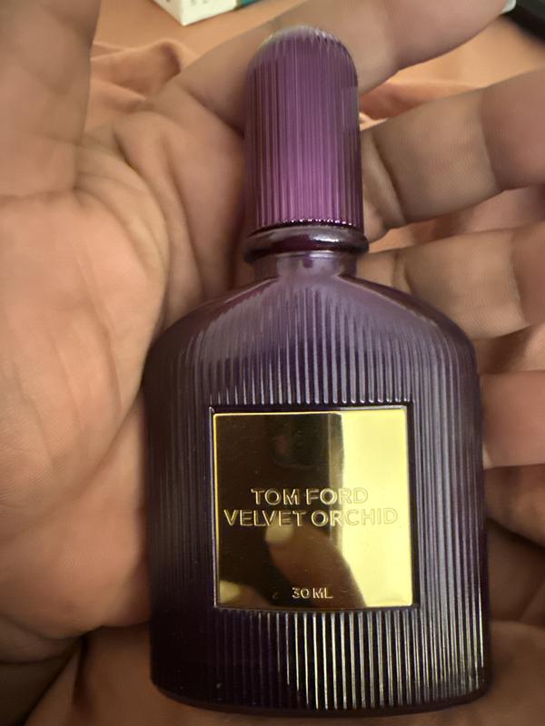 Velvet Orchid - TOM FORD | Sephora