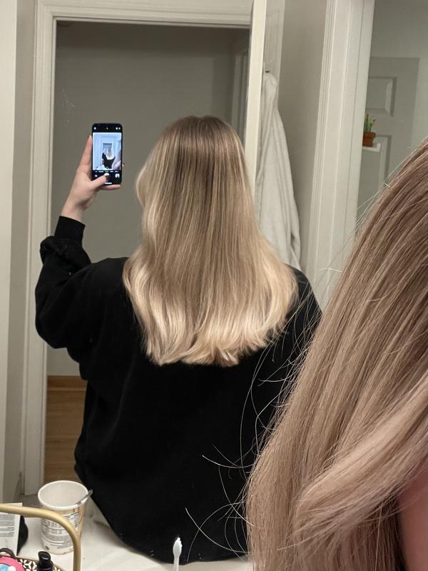 review photo