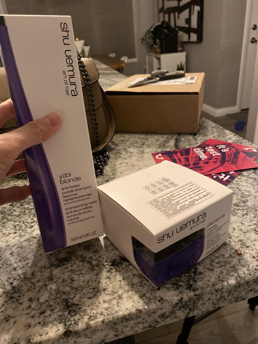 review photo