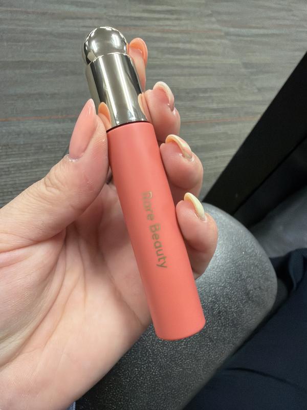 GWP Rare Beauty Trio Set - Rare Beauty by Selena Gomez | Sephora