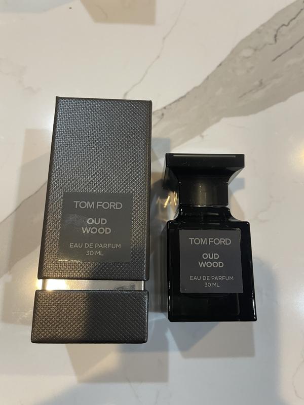 Oud Wood - TOM FORD | Sephora