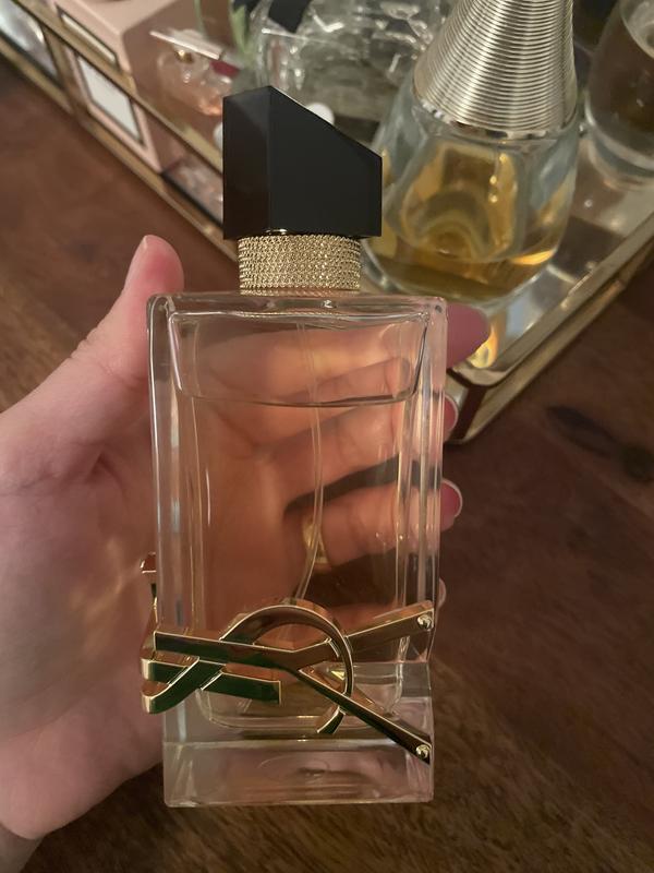 Libre Eau de Parfum Gift Set - Yves Saint Laurent | Sephora