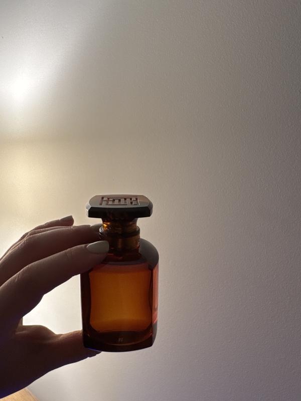 Fenty Eau de Parfum - Fenty Beauty by Rihanna | Sephora
