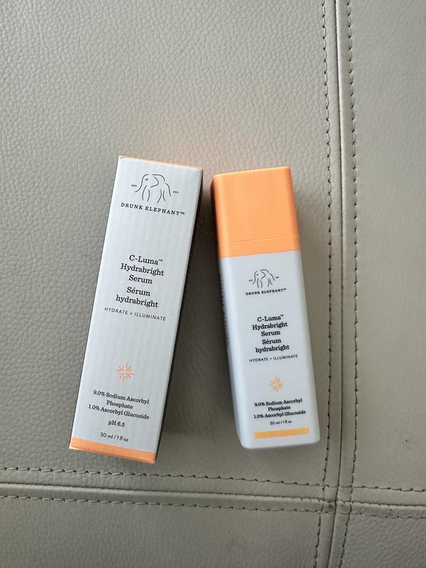ultra white collagen and glutathione ultra whitening skin Glutathione liposomal collagen capsules vitamin C  mulberry lemon juice powder capsule tablet pills