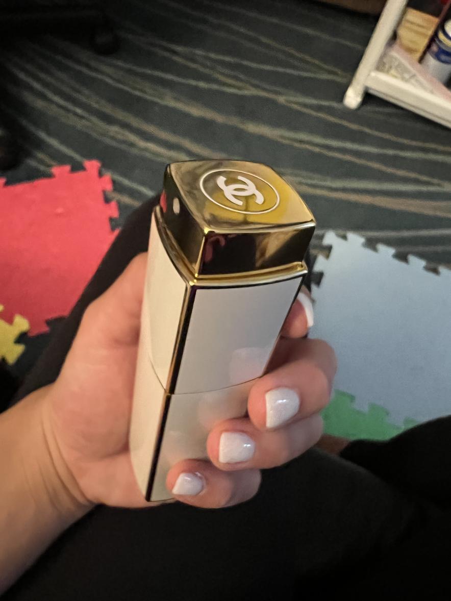 COCO MADEMOISELLE Eau de Parfum Twist and Spray - CHANEL | Sephora