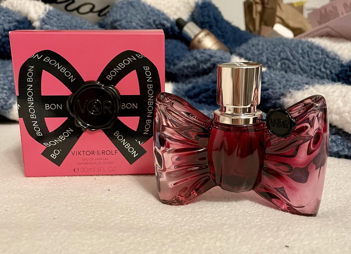 BONBON - Viktor&Rolf | Sephora