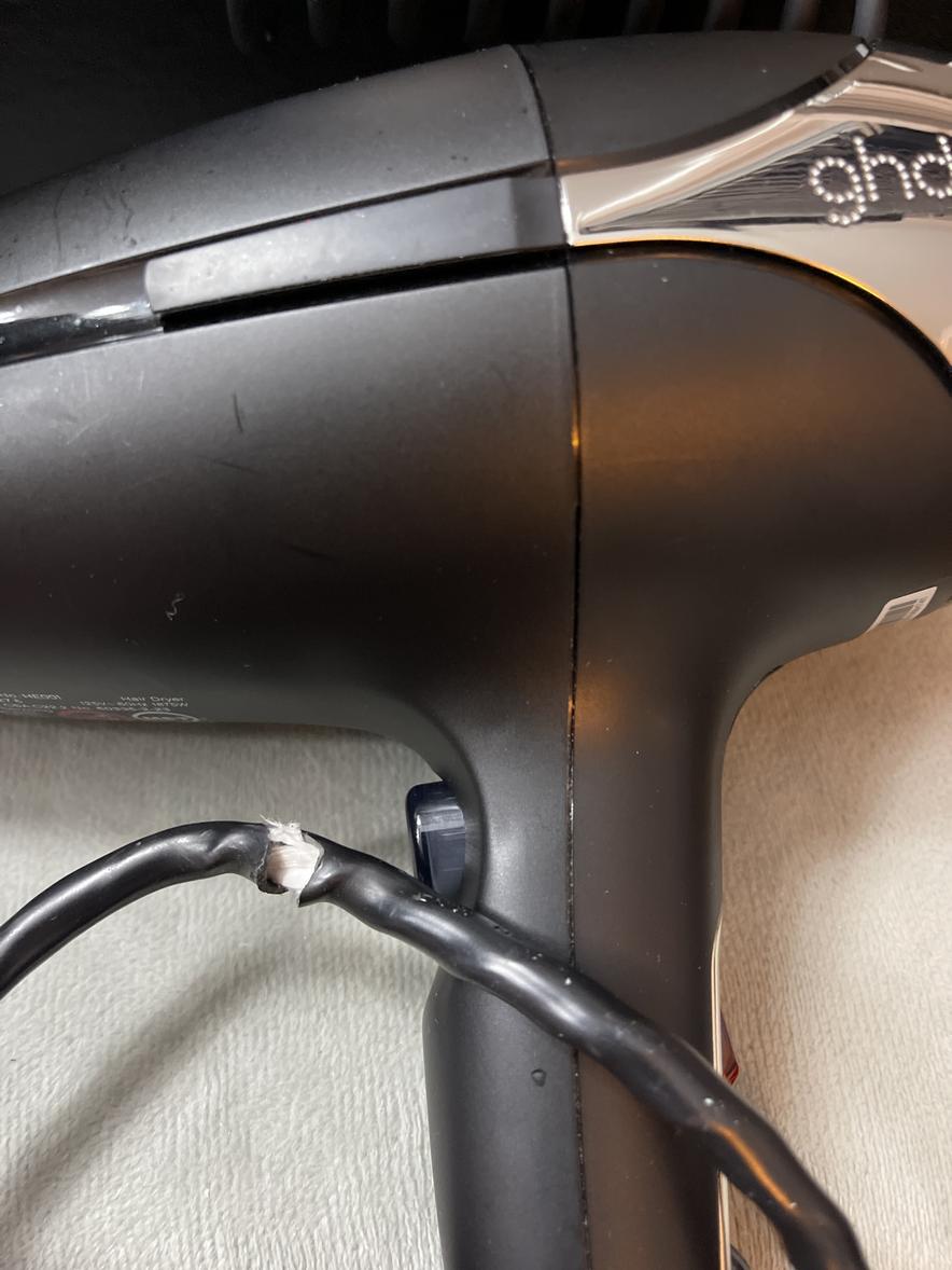 review photo