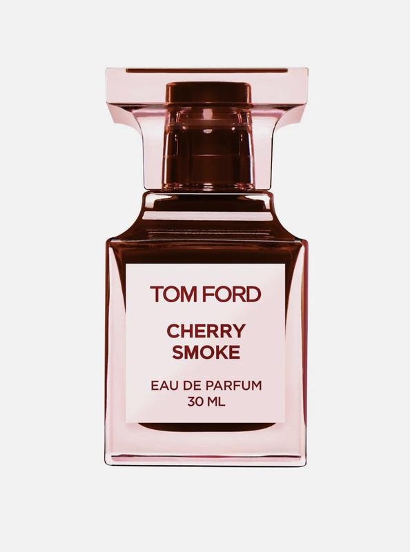 香水(女性用) TOM FORD LOST CHERRY Eau de Parfum 50mL Tom Ford Lost Cherry Eau de Parfum – Tom Ford – bluemercury