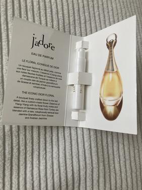 jadore 30ml sephora