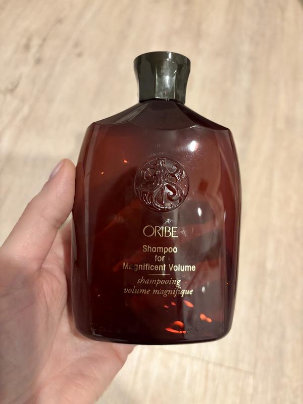 Shampoo for Magnificent Volume - Oribe | Sephora