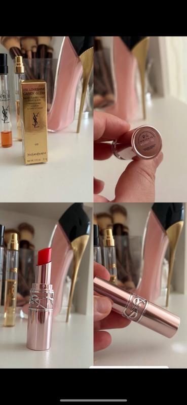 review photo