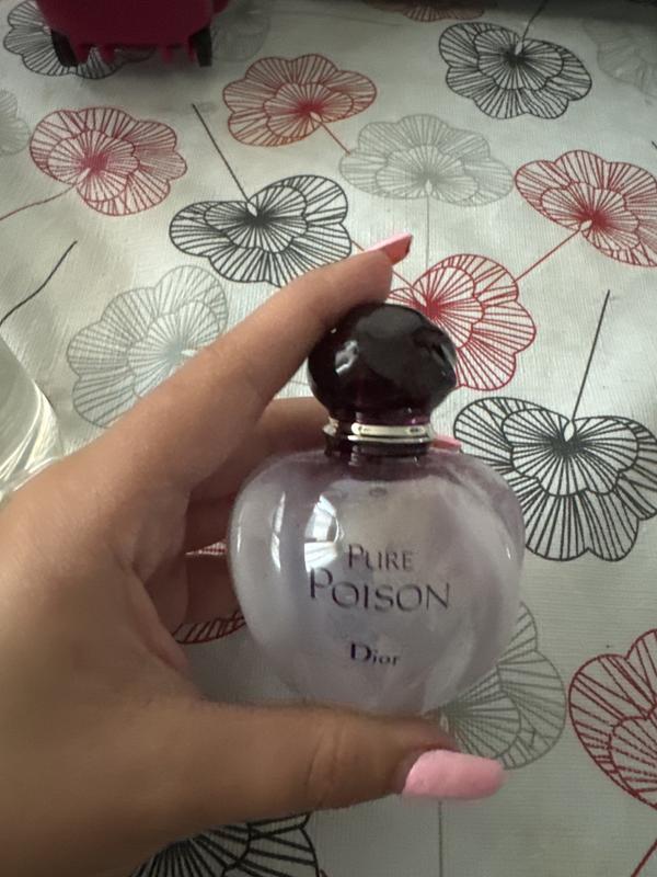 Pure Poison - Dior | Sephora