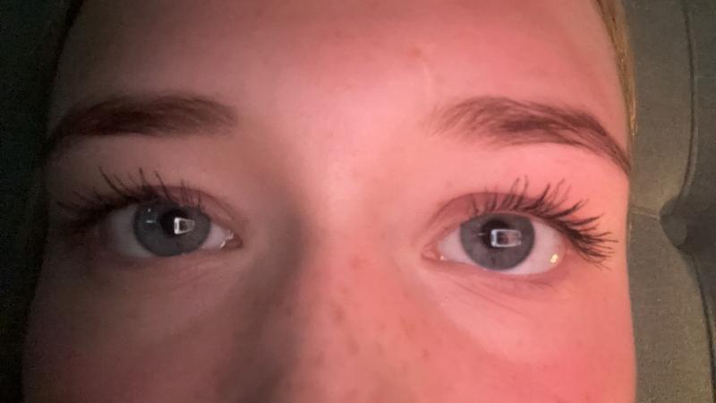 review photo