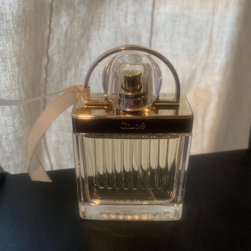 Love Story - Chloé | Sephora