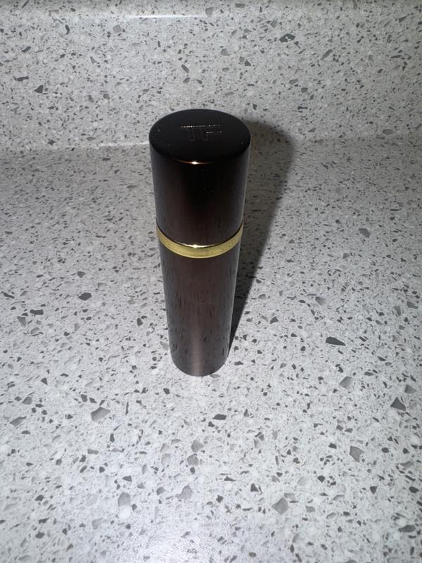 tobacco vanille sephora Tobacco Vanille - TOM FORD