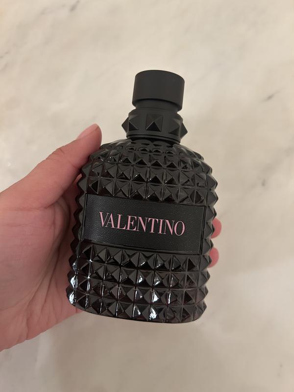 Uomo Born In Roma - Valentino | Sephora
